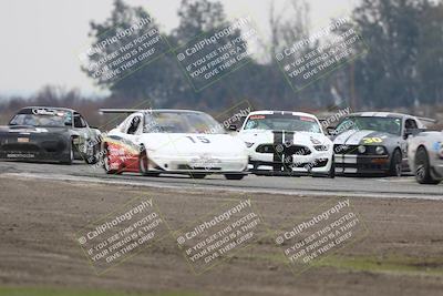 media/Jan-13-2024-CalClub SCCA (Sat) [[179f4822a7]]/Group 3/Sunset (Race)/